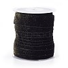 Polyester Ribbon SRIB-F008-B01-19mm-1