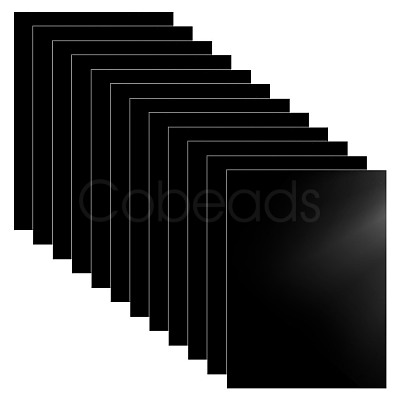 Laser Dimming Paper DIY-WH0726-003-1