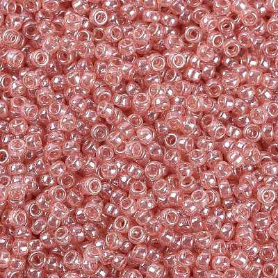 MIYUKI Round Rocailles Beads SEED-X0056-RR3507-1