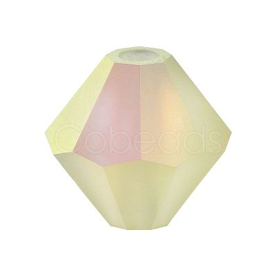 Preciosa® Crystal Beads Y-PRC-BA4-80100-20019-1