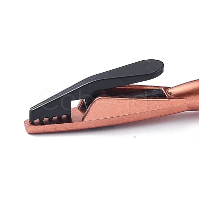 ABS Plastic Bracelet Helper X-TOOL-O008-01C-1