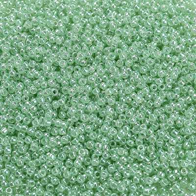 TOHO 11/0 Round Beads SEED-TR11-0144-1