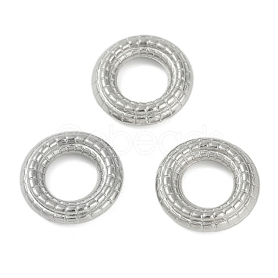 CCB Plastic Linking Rings CCB-G020-37A-P-1