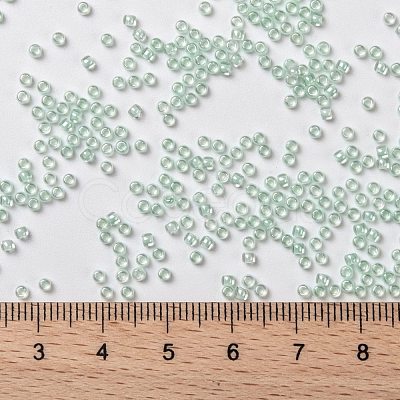 TOHO 11/0 Round Beads SEED-XTR11-1065-1
