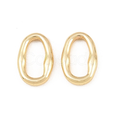 304 Stainless Steel Linking Rings SA-CBA76DA-21G-H-1