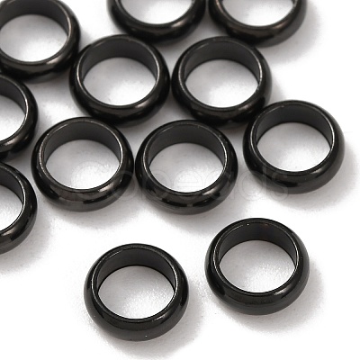 304 Stainless Steel Spacer Beads LS-STAS-D448-035B-A-1