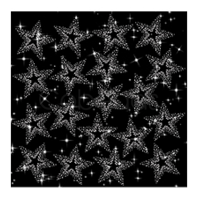 Glass Hotfix Rhinestone DIY-WH0504-203-1