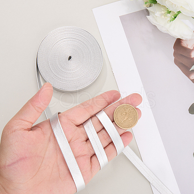 PU Leather Ribbons DIY-WH20011-93C-01-1