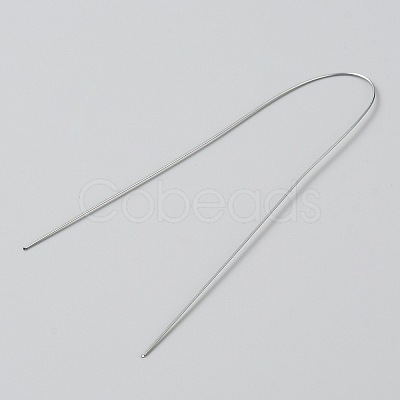 Iron Wire FIND-WH20008-25-1