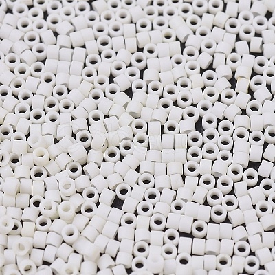 MIYUKI Delica Beads SEED-J020-DB0352-1