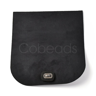 Imitation Leather Bag Cover FIND-M001-10A-1