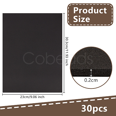 EVA Foam Sheets FIND-WH0519-34E-01-1
