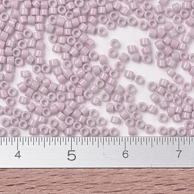 MIYUKI Delica Beads X-SEED-J020-DB2361-1