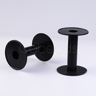 Plastic Spools X-TOOL-R007-1-1