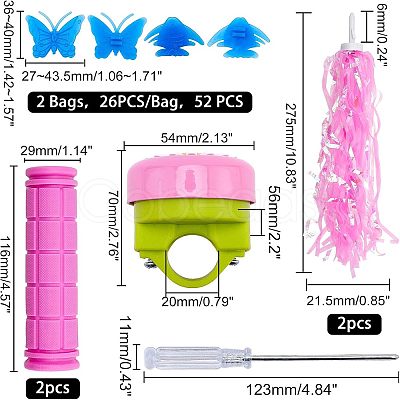 SUPERFINDING Steel Screwdriver FIND-FH0002-19-1