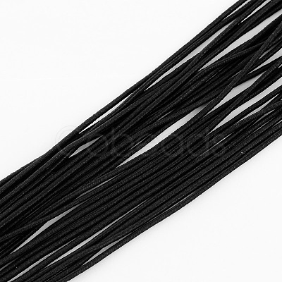Elastic Cord EC-R004-2.5mm-12-1