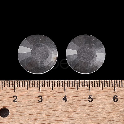 Glass Cabochons FIND-C047-09-1