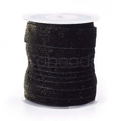 Polyester Ribbon SRIB-F008-B01-19mm-1