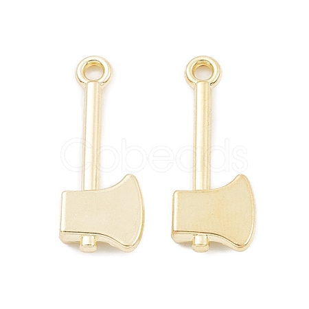 Alloy Pendants PALLOY-K003-13LG-1