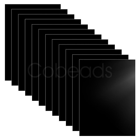 Laser Dimming Paper DIY-WH0726-003-1
