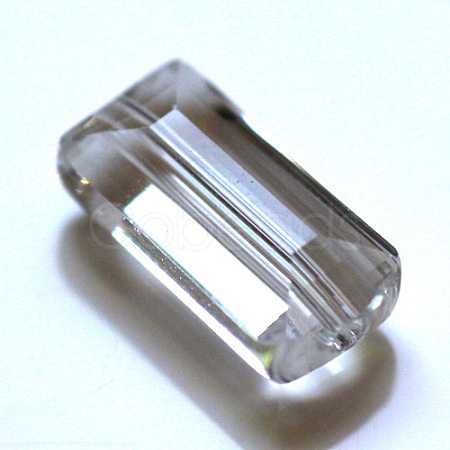 K9 Glass SWAR-F081-6x12mm-01-1