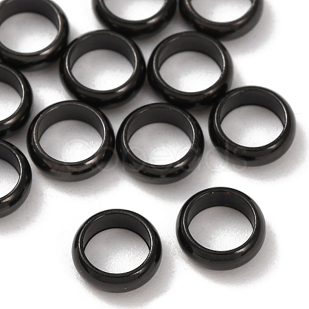 304 Stainless Steel Spacer Beads LS-STAS-D448-035B-A-1