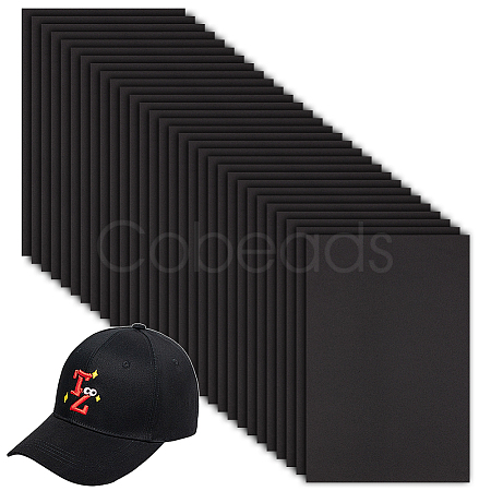 EVA Foam Sheets FIND-WH0519-34D-01-1