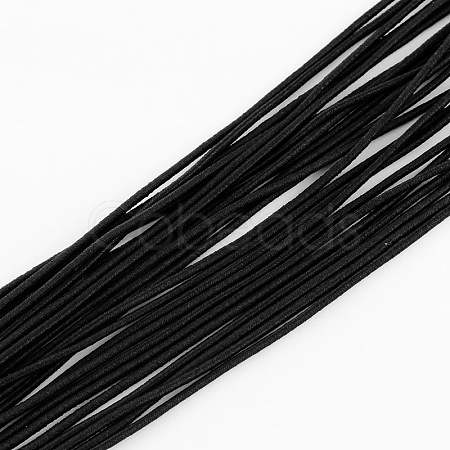 Elastic Cord EC-R004-2.5mm-12-1