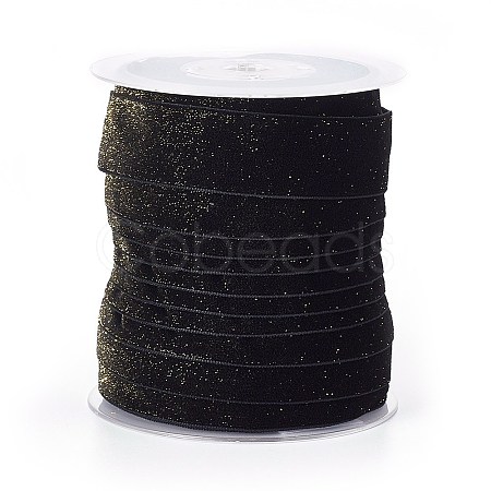 Polyester Ribbon SRIB-F008-B01-19mm-1