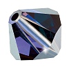 Preciosa® Crystal Beads Y-PRC-BA5-20480-1