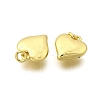 Brass Pendants KK-I275-10G-02-2