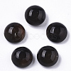Translucent Glass Cabochons GLAA-T023-03A-2