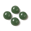 Glass Cabochons GLAA-B017-07D-02-1