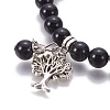 Chakra Jewelry BJEW-I273-A11-2