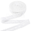 Cotton Ribbons OCOR-WH0008-091A-1