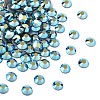 Preciosa® Crystal Hotfix Flatback Stones Y-PRC-HSS8-40080-200-1
