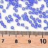 (Repacking Service Available) Glass Seed Beads SEED-C017-2mm-M6-3