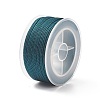 Round Nylon Cords OCOR-E022-A-12-3