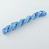 Nylon Thread NWIR-R002-2mm-31-2