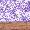 MIYUKI Delica Beads X-SEED-J020-DB1379-4