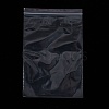 Plastic Zip Lock Bags OPP-Q002-17x25cm-3