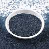 MIYUKI Round Rocailles Beads SEED-X0056-RR2411-2