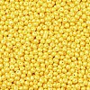 6/0 Glass Seed Beads X1-SEED-L011-08A-17-3