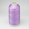 Nylon Braided Thread NWIR-D047-53-1