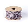 Macrame Cotton Cord OCOR-F010-C11-1