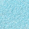 12/0 FGB Grade A Round Glass Seed Beads SEED-N001-E-315-2