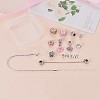 Valentine's Day Jewelry DIY-JP0003-44-1