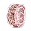 Polycotton Cord OCOR-E027-02C-05-01-3