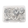 Alloy Pendant Decorations HJEW-GA00004-9