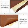 Adhesive EVA Foam Sheets DIY-WH0308-128B-4